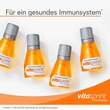 VITASPRINT Pro Immun Trinkfl&auml;schchen - 2