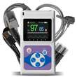 Pulox PO-650B Pulsoximeter - 2