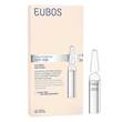 Eubos Anti-Age Hyaluron Deep Effect Ampullen - 1