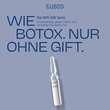 Eubos Anti-Age Hyaluron Deep Effect Ampullen - 2