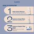 Eubos Anti-Age Hyaluron Deep Effect Ampullen - 6