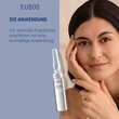 Eubos Anti-Age Hyaluron Deep Effect Ampullen - 7