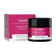 Retinol Creme mit Hyaluron - 1