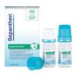 Bepanthen Augentropfen - 1