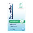 Bepanthen Augentropfen - 2