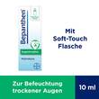 Bepanthen Augentropfen - 3