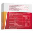 Wobenzym immun magensaftresistente Tabletten - 4