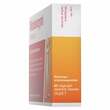 Wobenzym immun magensaftresistente Tabletten - 6
