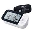 Omron M500 Intelli IT Oberarm Blutdruckmessger&auml;t - 1