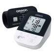 Omron M400 Intelli IT Oberarm Blutdruckmessger&auml;t - 1