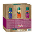 KNEIPP Geschenkpackung Happy Bathtime - 2