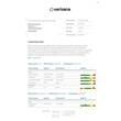 Candida Test Stuhl - 2