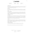 Candida Test Stuhl - 3