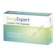 Drug Expert Marihuana / Thc Drogentest - 1