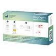 Drug Expert Marihuana / Thc Drogentest - 2
