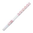Drug Expert Marihuana / Thc Drogentest - 3