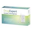 Drug Expert Cannabis Test - 1