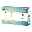 Drug Expert Cannabis Test - 2