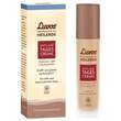 Luvos Heilerde Anti-Age Tagescreme - 1