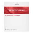 Crataegus comp.Dilution - 2