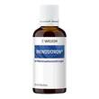 MENODORON Dilution - 2