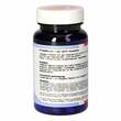 Vitamin D3 + K2 Gph Kapseln - 2