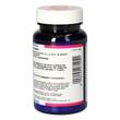 Vitamin D3 + K2 Gph Kapseln - 3