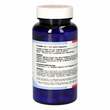 Vitamin D3 + K2 Gph Kapseln - 2