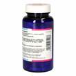 Vitamin D3 + K2 Gph Kapseln - 3