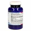 Vitamin D3 + K2 Gph Kapseln - 2