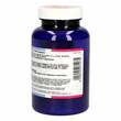 Vitamin D3 + K2 Gph Kapseln - 3