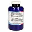 Vitamin D3 + K2 Gph Kapseln - 2