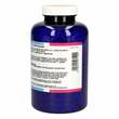 Vitamin D3 + K2 Gph Kapseln - 3