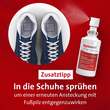 Mykosert Spray bei Haut- und Fu&szlig;pilz - 3