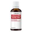 Cardiodoron / Aurum comp.Dilution - 2