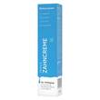 Bakanasan Propolis Zahncreme - 1