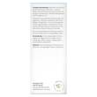 Bakanasan Propolis Mundwasser - 2