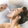 Ibuprofen AL direkt 400 mg Pulver zum Einnehmen - 4