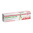 Rhus comp.Gel Dhu - 2
