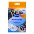 Figo W&auml;rmeg&uuml;rtel 8 h selbstklebend 9x28,5cm - 1