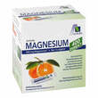 Magnesium 400 direkt Orange Portionssticks - 1