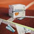 Magnesium 400 direkt Orange Portionssticks - 6