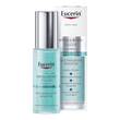 EUCERIN Anti-Age Hyaluron-Filler Feuchtigk.Booster - 1