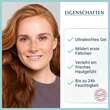 EUCERIN Anti-Age Hyaluron-Filler Feuchtigk.Booster - 2