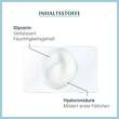 EUCERIN Anti-Age Hyaluron-Filler Feuchtigk.Booster - 4