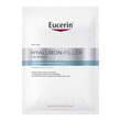 Eucerin Anti-Age Hyaluron-Filler Intensiv-Maske - 1