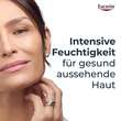 Eucerin Anti-Age Hyaluron-Filler Intensiv-Maske - 2