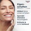 Eucerin Anti-Age Hyaluron-Filler Intensiv-Maske - 3