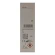 BRAVA Pflasterentferner Spray - 2