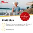 Epa 1000 mg Dr.Wolz Kapseln - 2